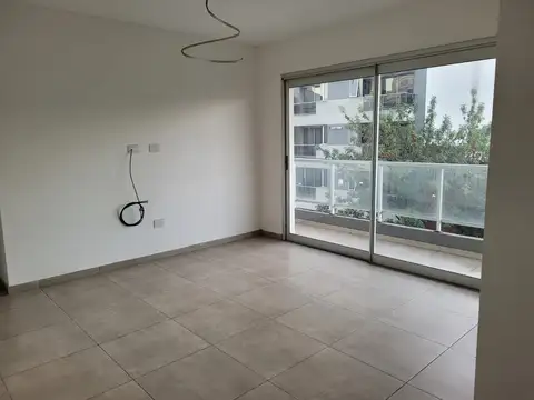 Departamento en Alquiler 10 años