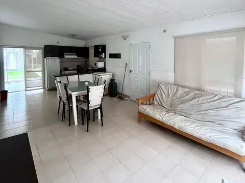 Casa en Venta 13 años