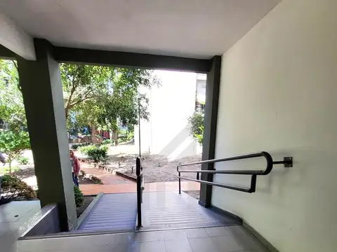 Departamento  en Alquiler en Vicente López, G.B.A. Zona Norte, Argentina