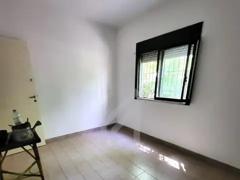 Departamento en Alquiler al Oeste