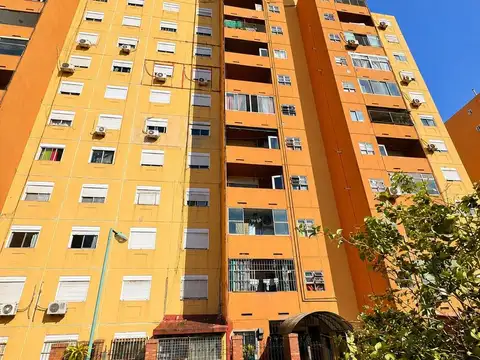 Departamento en Venta en Flores, USD 90.000