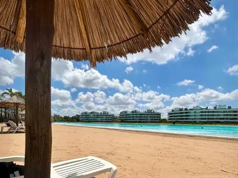 VENTA 4 AMBIENTES A ESTRENAR | LAGOON PILAR