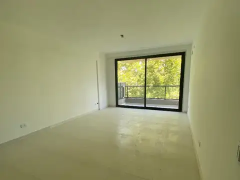 Ricardo Gutiérrez 3000, Piso 6
