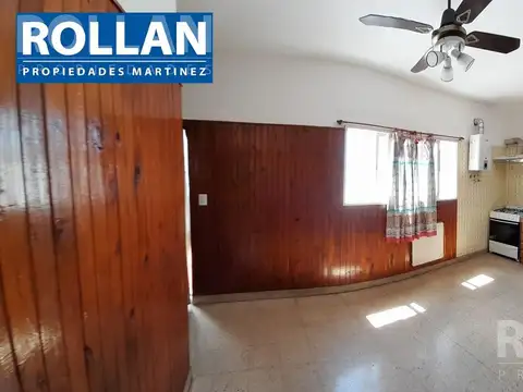 Av. del Trabajo al 1800