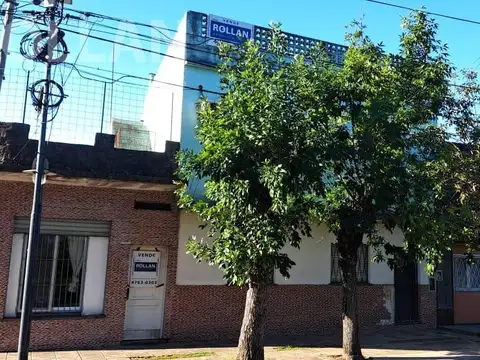 PH 3 amb en P.Alta Fte.  en Venta en Torcuato 