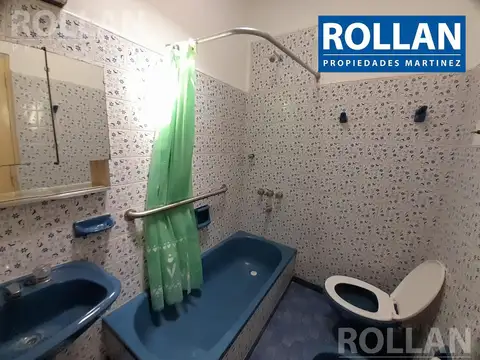 Departamento en Venta 30 años