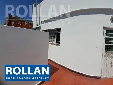 PH 3 amb en P.Alta Fte.  en Venta en Torcuato 