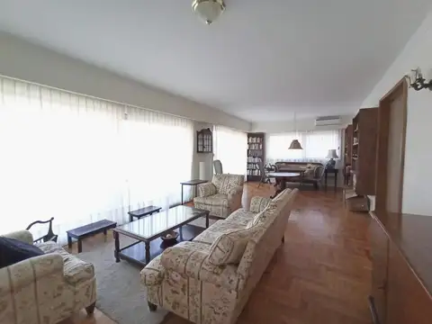 Departamento en Venta en Martinez, USD 330.000