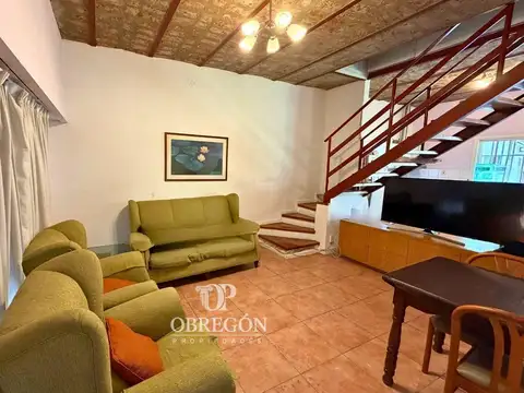 Casa en Venta 60 años