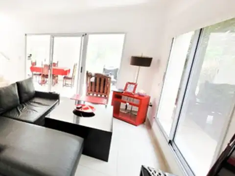 Casa a la venta en Altos De Hudson I