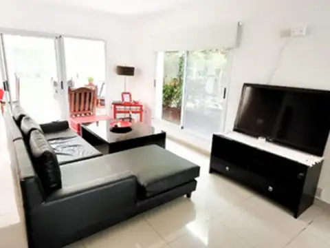 Casa a la venta en Altos De Hudson I