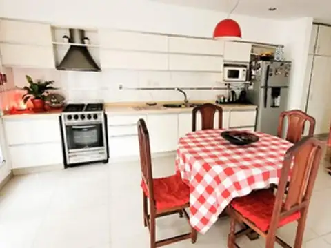 Casa en Venta en Altos de Hudson I, USD 330.000