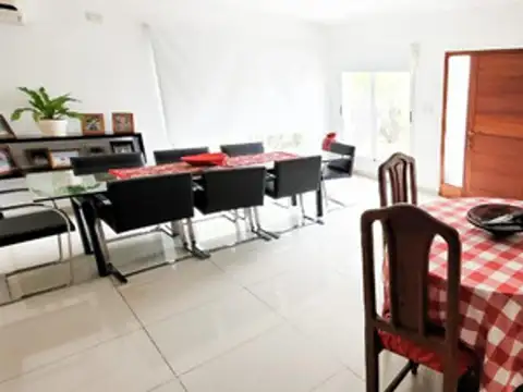 Casa en Venta 10 años