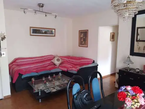 Depto Tipo Casa en Venta en Floresta, USD 95.000