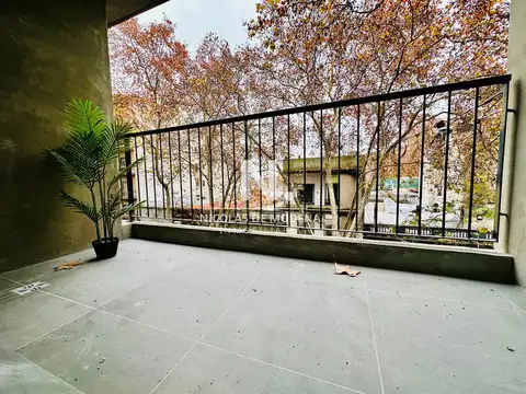 Departamento en Venta en Victorino De La Plaza, USD 175.900