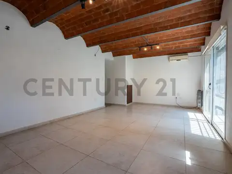 Casa en Venta en Manuel B Gonnet, USD 125.000