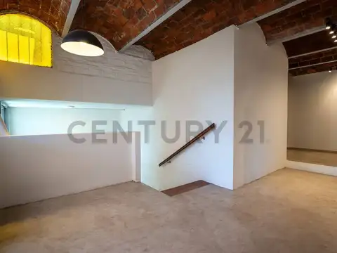 Casa en Venta 2025 años