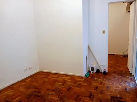 Departamento en Alquiler en Olivos, $ 500.000