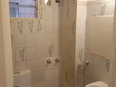 Departamento en Alquiler en Olivos, $ 500.000