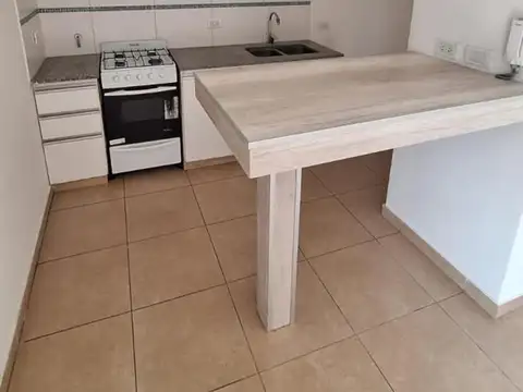 Departamento en Venta 10 años