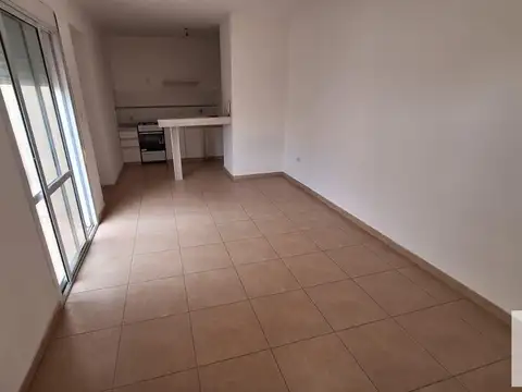 Departamento en Venta en Villa Mitre, USD 65.000