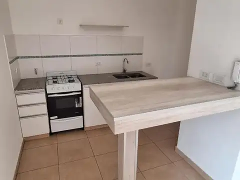 Departamento en Venta 10 años