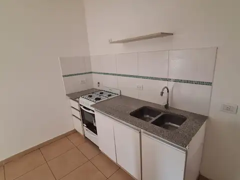 Departamento en Venta al Sureste