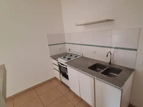 Departamento en Venta al Sureste