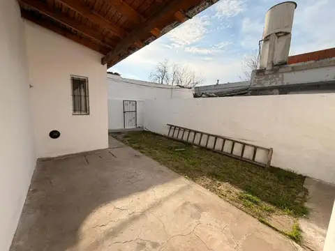 Bertolini 100