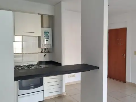 Departamento en Venta en Villa Urquiza, USD 125.000
