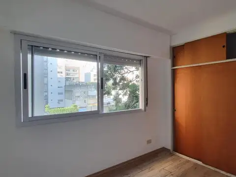 Departamento en Venta 20 años