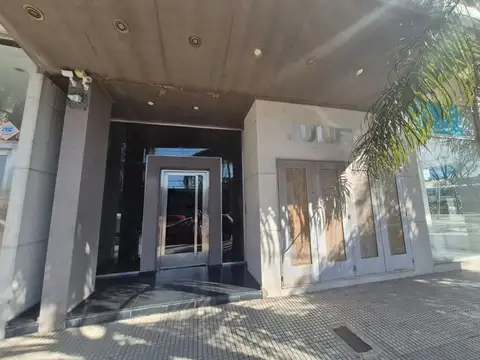Fray Cayetano Rodriguez 100, Piso 6