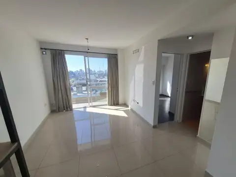 Departamento en Venta en Haedo, USD 92.000