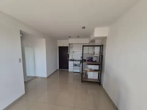 Departamento en Venta 2 años