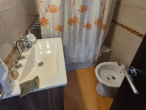 Departamento en Venta al Este