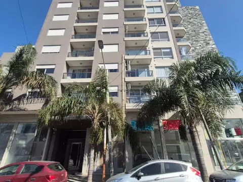 Departamento - Venta - Argentina, Haedo - Fray Cayetano Rodriguez 25