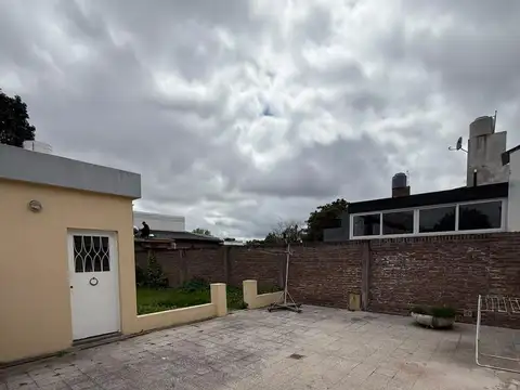 Casa en Villa Gobernador Galvez