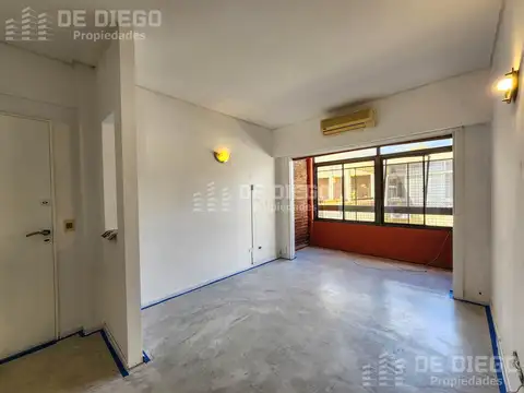 Departamento en Venta en Olivos, USD 160.000