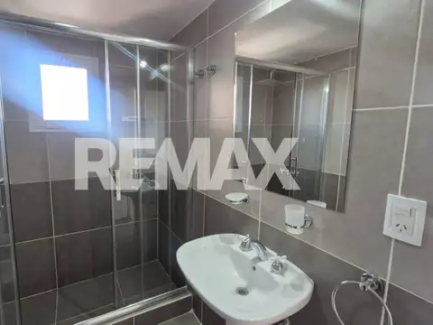 Departamento en Alquiler en Neuquen, $ 1.350.000