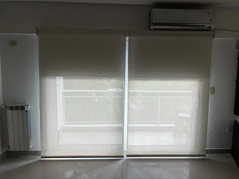 Departamento en Alquiler 15 años