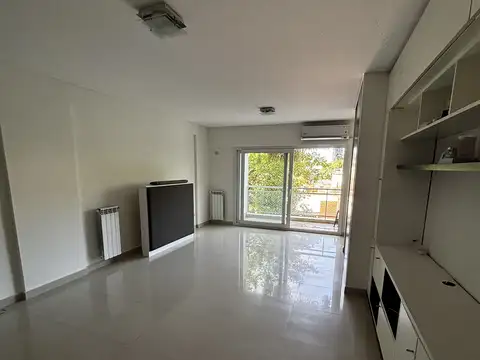 Guatemala 5000, Piso 3