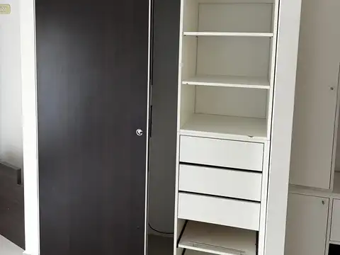 Departamento en Alquiler en Palermo Soho, $ 770.000