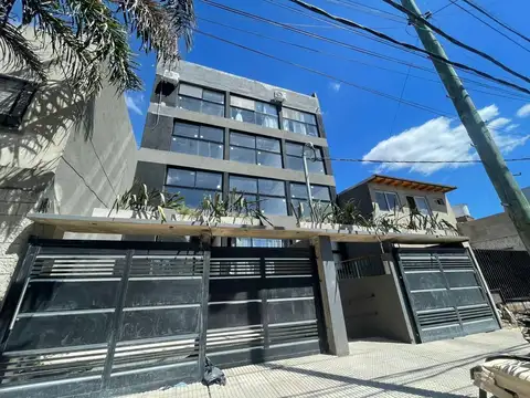 DEPARTAMENTO 3 AMBIENTES A ESTRENAR CON AMENITIES