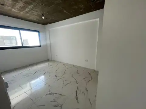 Departamento en Venta en Haedo, USD 100.000