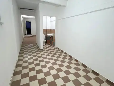 Oficina en Alquiler en Villa Devoto, $ 370.000