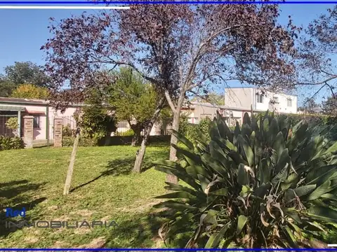 Florencio Sanchez 800