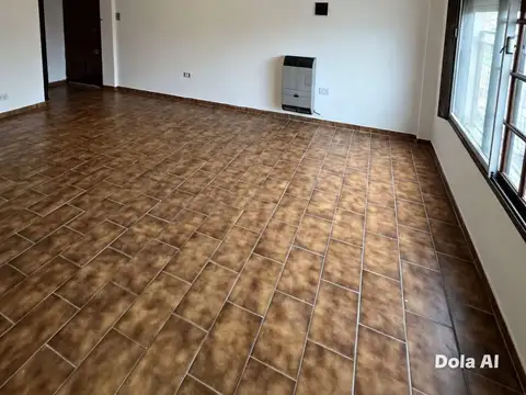 Depto Tipo Casa en Venta en Loma Hermosa, USD 59.000