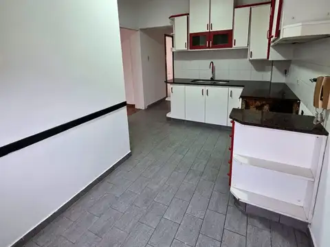 VENTA PH 3 AMB-LOMA HERMOSA