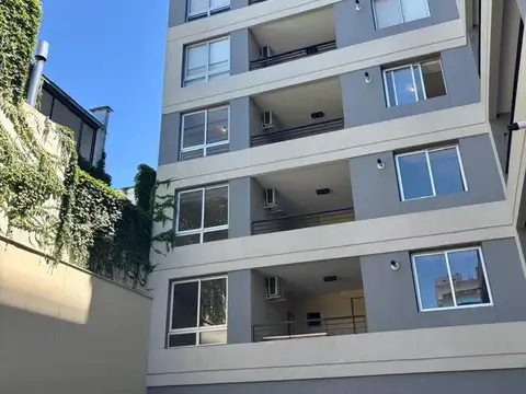 Departamento en Venta en Chacarita, USD 362.250