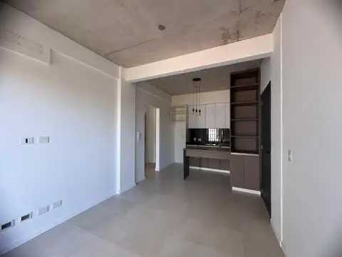 DEPARTAMENTO EN VENTA ZARATE